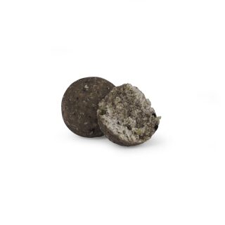 Avid Carp B8-Up Fish 20mm 5kg