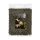 Avid Carp B8-Up Fish 20mm 5kg