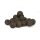 Avid Carp B8-Up Fish 20mm 5kg