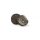 Avid Carp B8-Up Fish 20mm 5kg