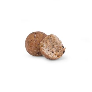 Avid Carp B8-Up Red Fish 20mm 5kg