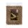 Avid Carp B8-Up Red Fish 20mm 5kg