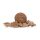 Avid Carp B8-Up Red Fish 20mm 5kg