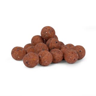 Avid Carp B8-Up Spice 20mm 5kg