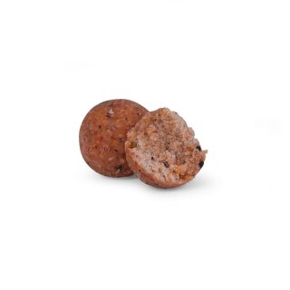 Avid Carp B8-Up Spice 20mm 5kg