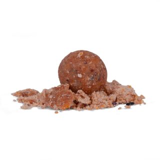 Avid Carp B8-Up Spice 20mm 5kg