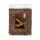 Avid Carp B8-Up Spice 20mm 5kg
