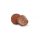 Avid Carp B8-Up Spice 20mm 5kg