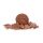 Avid Carp B8-Up Spice 20mm 5kg