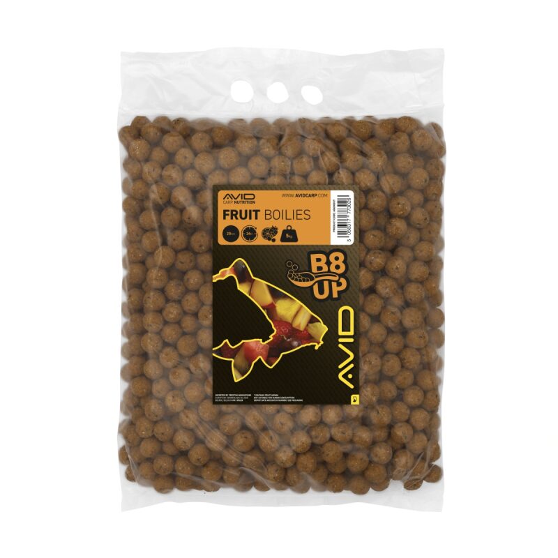 1179483_3