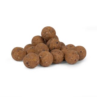 Avid Carp B8-Up Fruit 20mm 5kg