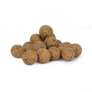 Avid Carp B8-Up Nut 20mm 5kg