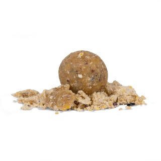 Avid Carp B8-Up Nut 20mm 5kg