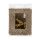 Avid Carp B8-Up Nut 20mm 5kg