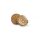Avid Carp B8-Up Nut 20mm 5kg