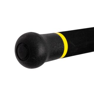 Black Cat - Freestyle Pro Spin 270