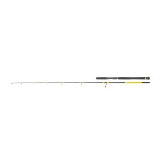 Black Cat - Freestyle Pro Light Lure 220