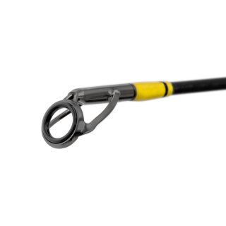 Black Cat - Freestyle Pro Light Lure 220