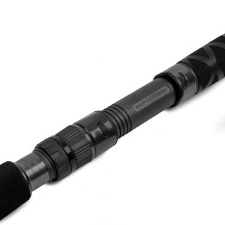 Black Cat - Freestyle Pro Light Lure 220