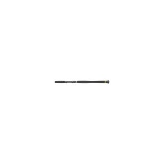 Black Cat - Freestyle Pro Light Lure 220