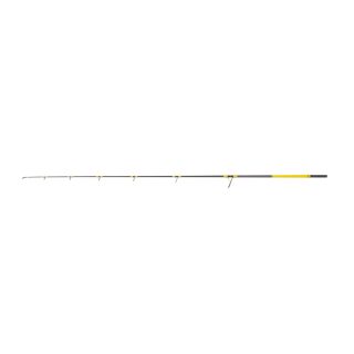 Black Cat - Freestyle Pro Light Lure 220