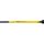 Black Cat - Freestyle Pro Light Lure 220