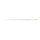 Black Cat - Freestyle Pro Light Lure 220