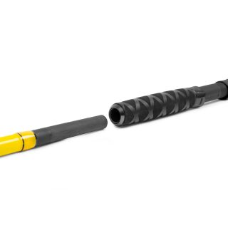 Black Cat - Freestyle Pro Lure 220