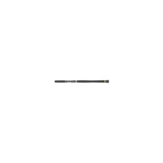 Black Cat - Freestyle Pro Lure 220
