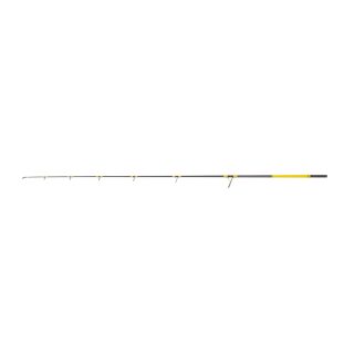 Black Cat - Freestyle Pro Lure 220