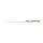 Black Cat - Freestyle Pro Lure 220