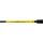 Black Cat - Freestyle Pro Lure 220