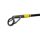 Black Cat - Freestyle Pro Lure 220
