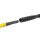 Black Cat - Freestyle Pro Lure 220