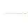 Black Cat - Freestyle Pro Lure 220