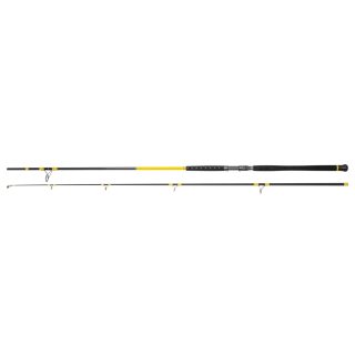 Black Cat - Freestyle Pro Pellet 320
