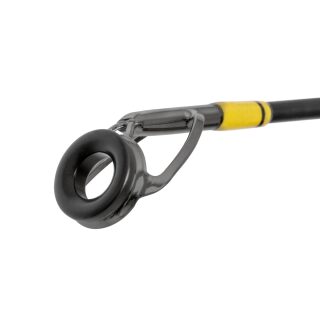 Black Cat - Freestyle Pro Pellet 320