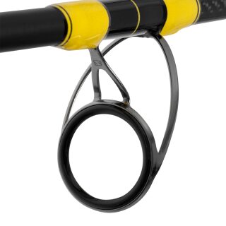 Black Cat - Freestyle Pro Pellet 320