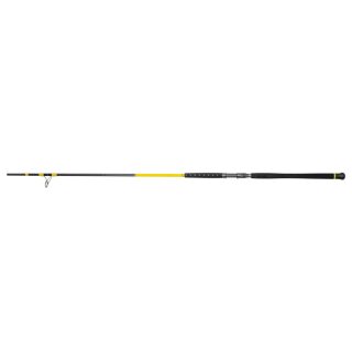 Black Cat - Freestyle Pro Pellet 320