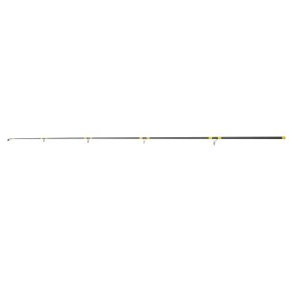 Black Cat - Freestyle Pro Pellet 320