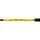 Black Cat - Freestyle Pro Pellet 320
