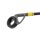 Black Cat - Freestyle Pro Pellet 320