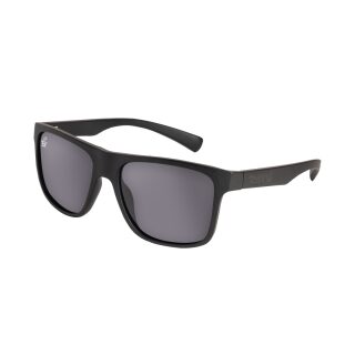 Black Cat - Sunglasses Polarised Rebel