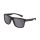 Black Cat - Sunglasses Polarised Rebel