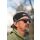 Black Cat - Sunglasses Polarised Rebel