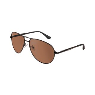 Black Cat - Sunglasses Polarised Flyer