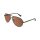 Black Cat - Sunglasses Polarised Flyer
