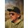 Black Cat - Sunglasses Polarised Flyer