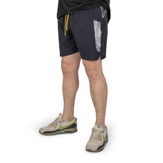 Black Cat - BC Swim Shorts