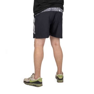 Black Cat - BC Swim Shorts